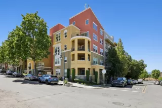 Photo #5: ML82018462 Listing 