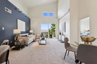 Photo #6: ML82018462 Listing 