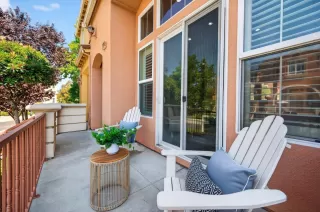 Photo #2: ML82018465 Listing 