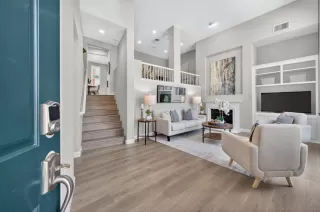 Photo #3: ML82018465 Listing 