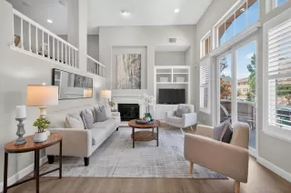 Photo #4: ML82018465 Listing 