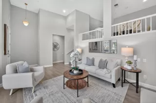 Photo #5: ML82018465 Listing 