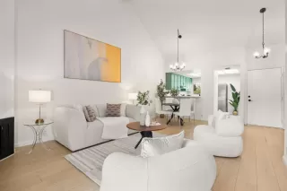 Photo #4: ML82018477 Listing