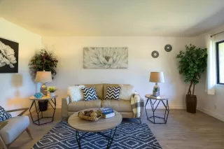 More Details about MLS # ML82018480 : 185 UNION AVE 75