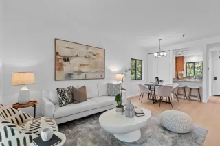 More Details about MLS # ML82018481 : 4250 EL CAMINO REAL C221