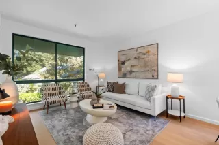 Photo #2: ML82018481 Listing 