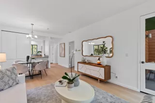 Photo #3: ML82018481 Listing 