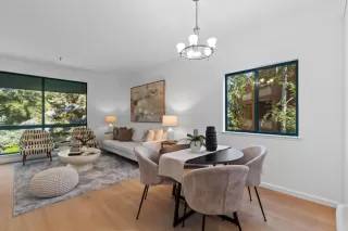 Photo #4: ML82018481 Listing 