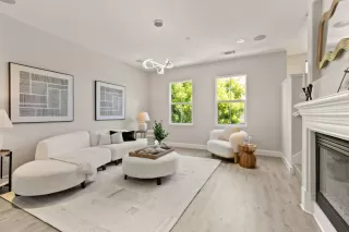 Photo #1: ML82018484 Listing 