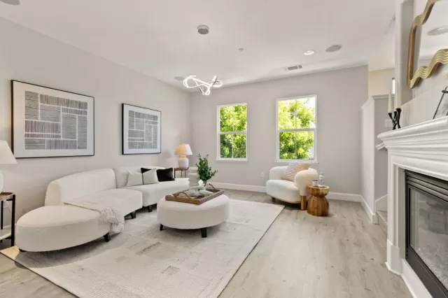 MLS: ML82018484 Condo For Sale