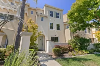 Photo #2: ML82018484 Listing 