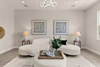 Photo #6: ML82018484 Listing 