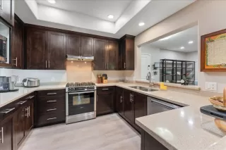 More Details about MLS # ML82018494 : 912 CAMPISI WAY 115