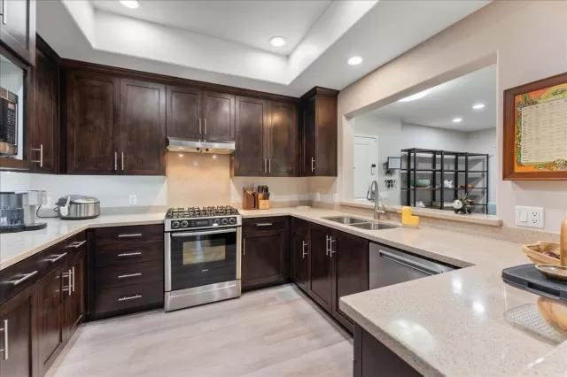 MLS: ML82018494 Condo For Sale