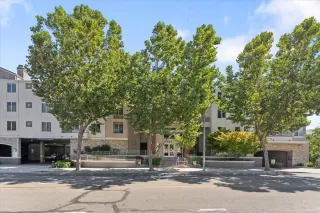 Photo #2: ML82018494 Listing 