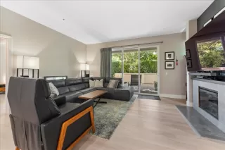 Photo #3: ML82018494 Listing 