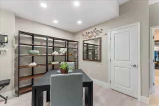 Photo #5: ML82018494 Listing 