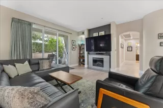 Photo #6: ML82018494 Listing 