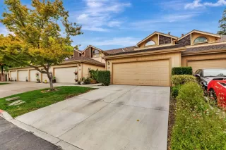 More Details about MLS # ML82018499 : 2386 LEPTIS CIR