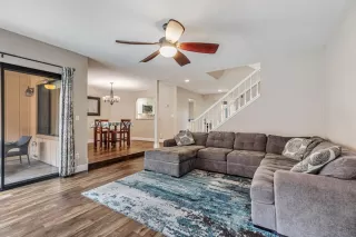 Photo #2: ML82018499 Listing 