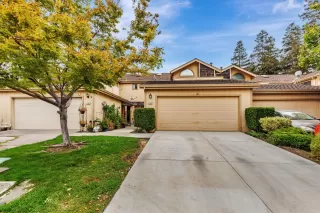 Photo #3: ML82018499 Listing 