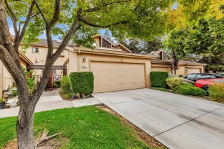 Photo #4: ML82018499 Listing 