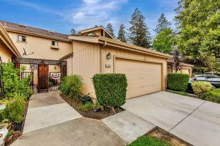 Photo #5: ML82018499 Listing 