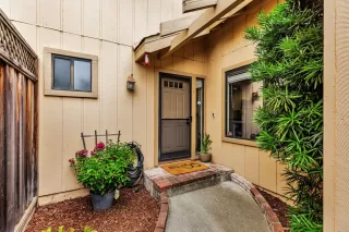 Photo #6: ML82018499 Listing 