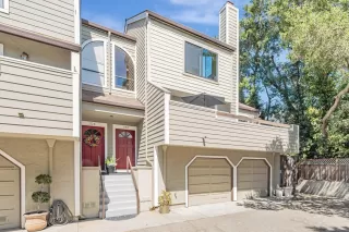 Photo #1: ML82018519 Listing