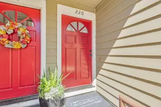 Photo #2: ML82018519 Listing