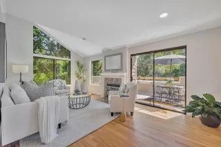 Photo #3: ML82018519 Listing