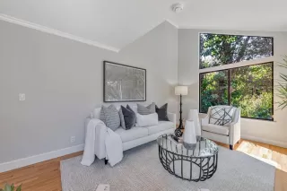 Photo #5: ML82018519 Listing