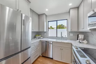 Photo #6: ML82018519 Listing