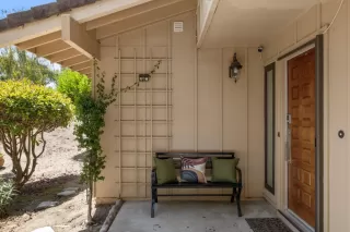 Photo #2: ML82018540 Listing 