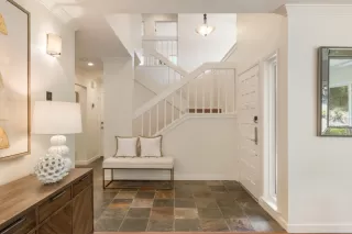 Photo #3: ML82018540 Listing 