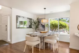 Photo #5: ML82018540 Listing 