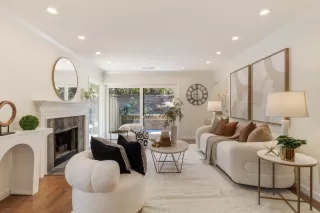 Photo #6: ML82018540 Listing 