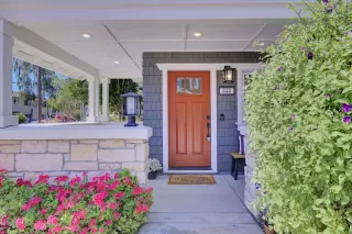 Photo #2: ML82018557 Listing 