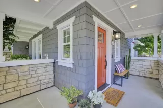 Photo #3: ML82018557 Listing 