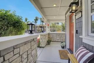 Photo #4: ML82018557 Listing 