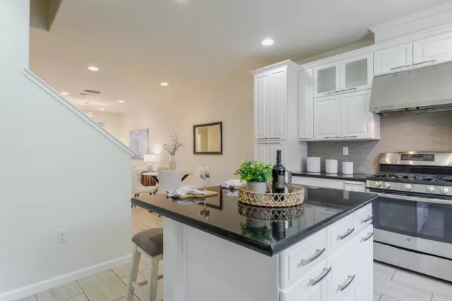 MLS: ML82018566 Condo For Sale