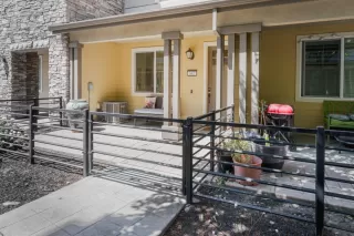 Photo #2: ML82018566 Listing 