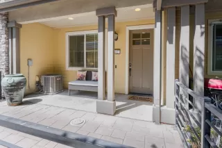 Photo #3: ML82018566 Listing 