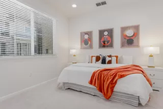 Photo #5: ML82018566 Listing 