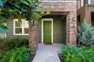 Photo #2: ML82018599 Listing