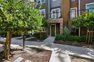 Photo #3: ML82018599 Listing