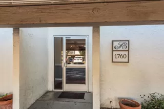 Photo #3: ML82018626 Listing