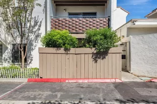 Photo #4: ML82018626 Listing