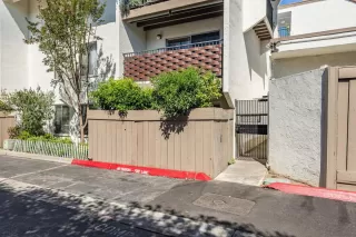 Photo #5: ML82018626 Listing