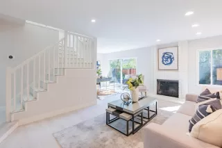 Photo #1: ML82018631 Listing